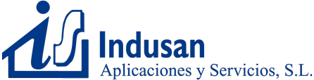 INDUSAN